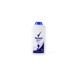 TALCO PIES EFICIENT REXONA 200