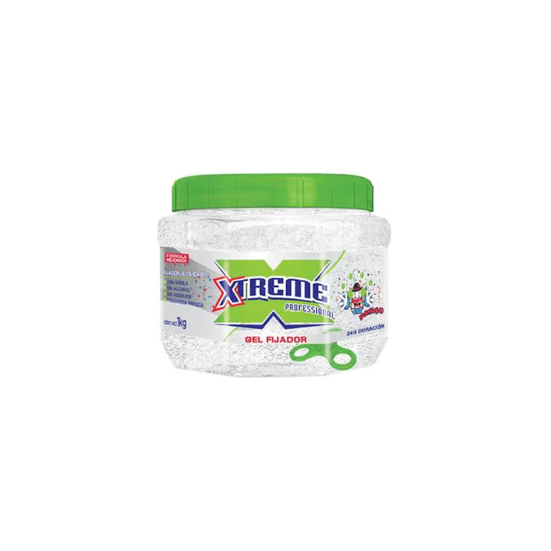 1132075-gel-xtreme-1-cristal