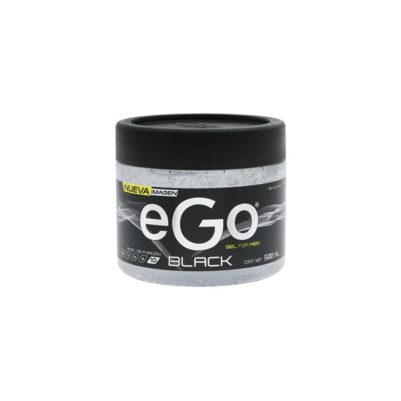 1132088-gel-ego-500-black