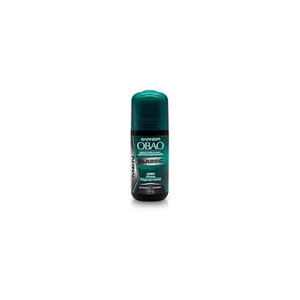 DES. OBAO H CLASSIC (24) VDE