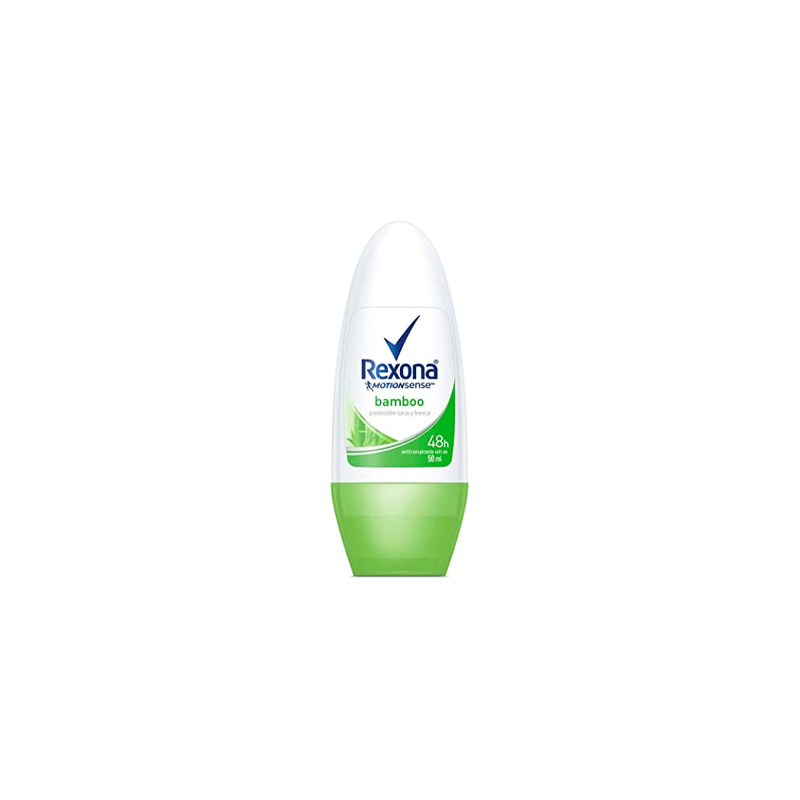 1171012-des-rexona-roll-bamboo