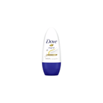 1171020-des-dove-roll-original