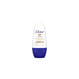 DES. DOVE ROLL M ORIGINAL