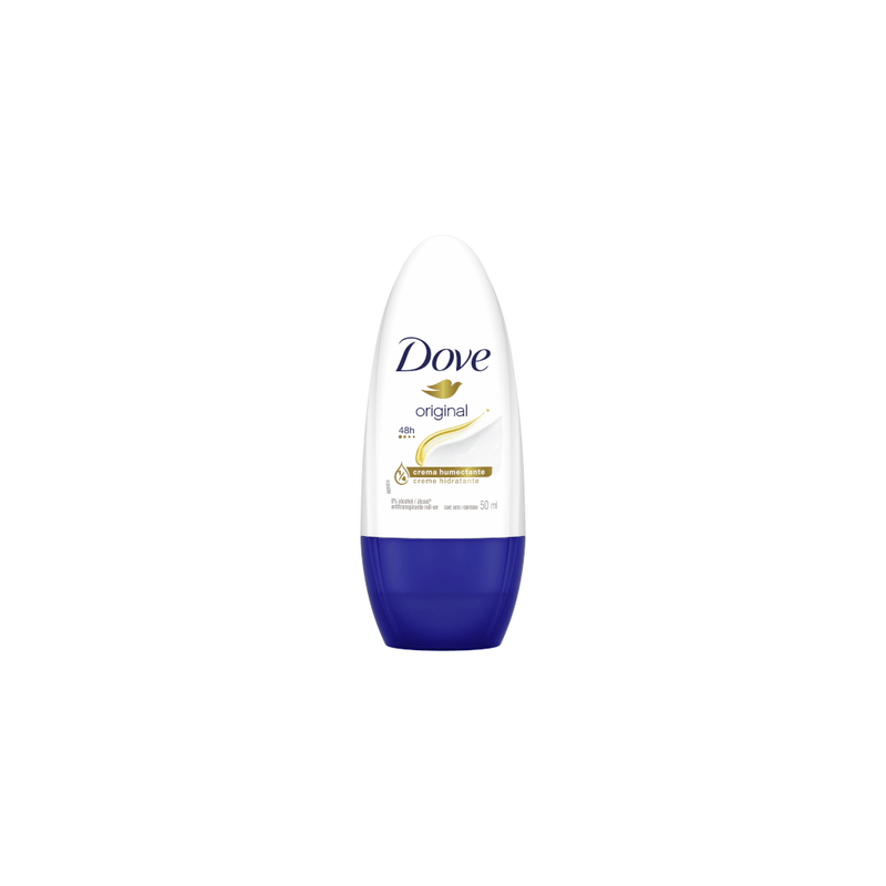 1171020-des-dove-roll-original