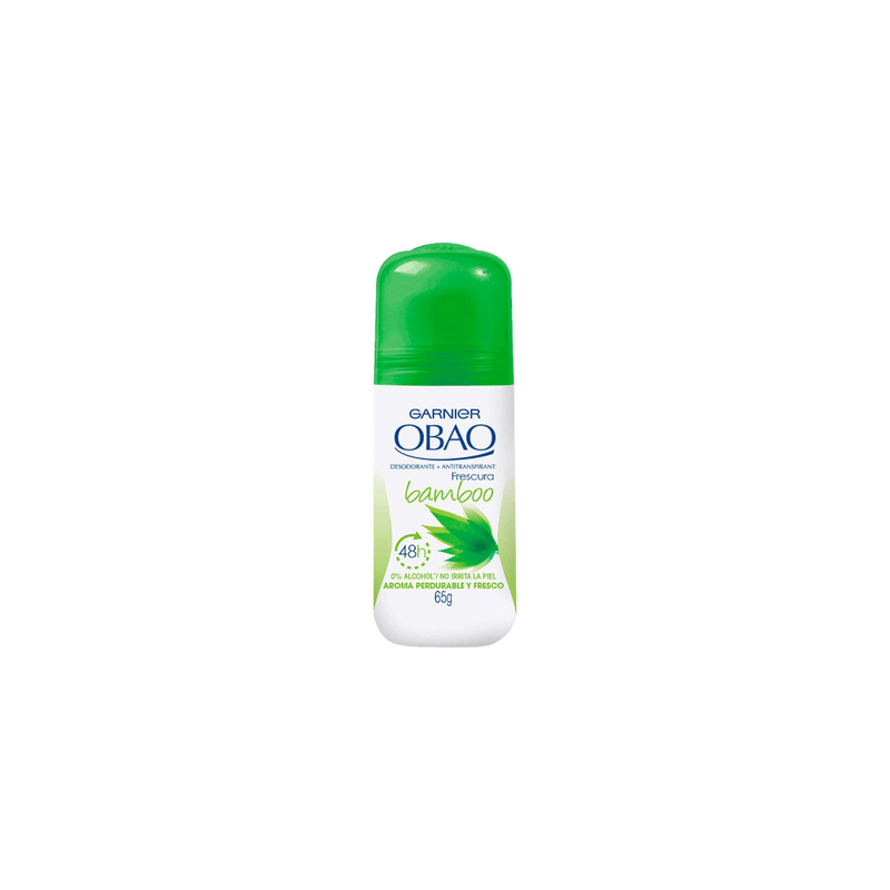 1171028-des-obao-bamboo-splash