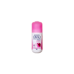 1171040-des-obao-m-floral-rosa-claro