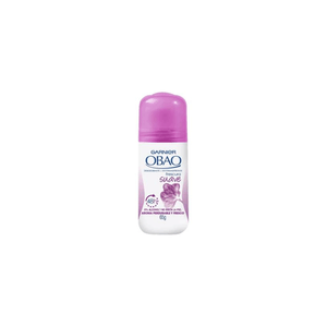 DES. OBAO M SUAVE (24) MORADO