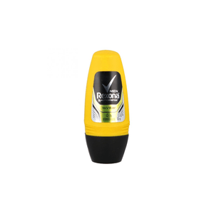 DES. REXONA ROLL H V8 TUNNING