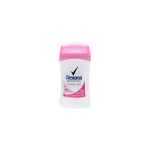 1173008-des-rexona-stick-powder