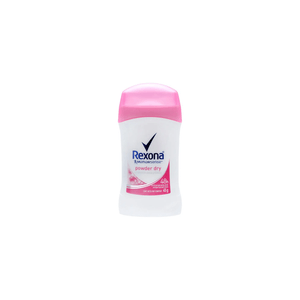 DES. REXONA STICK M POWDER