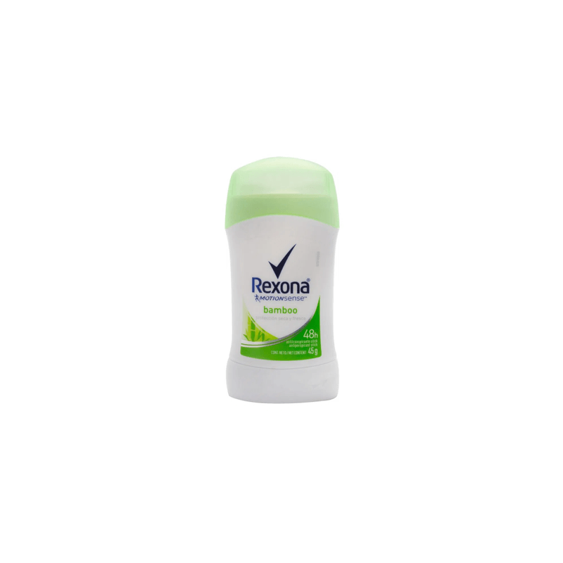 1173010-des-rexona-m-bamboo