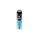 1176116-des-rexona-aer-h-xtra-cool