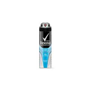 DES. REXONA AER. H XTRA COOL