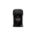 1174092-des-axe-stick-ant-h-dark-temp