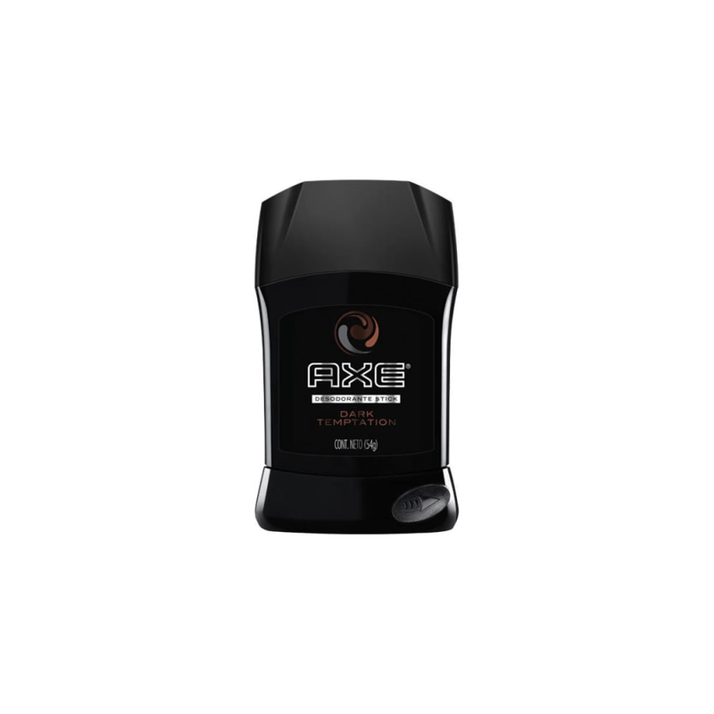 1174092-des-axe-stick-ant-h-dark-temp
