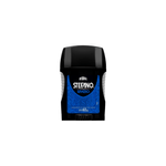 1174109-des-stick-stefano-spaizo