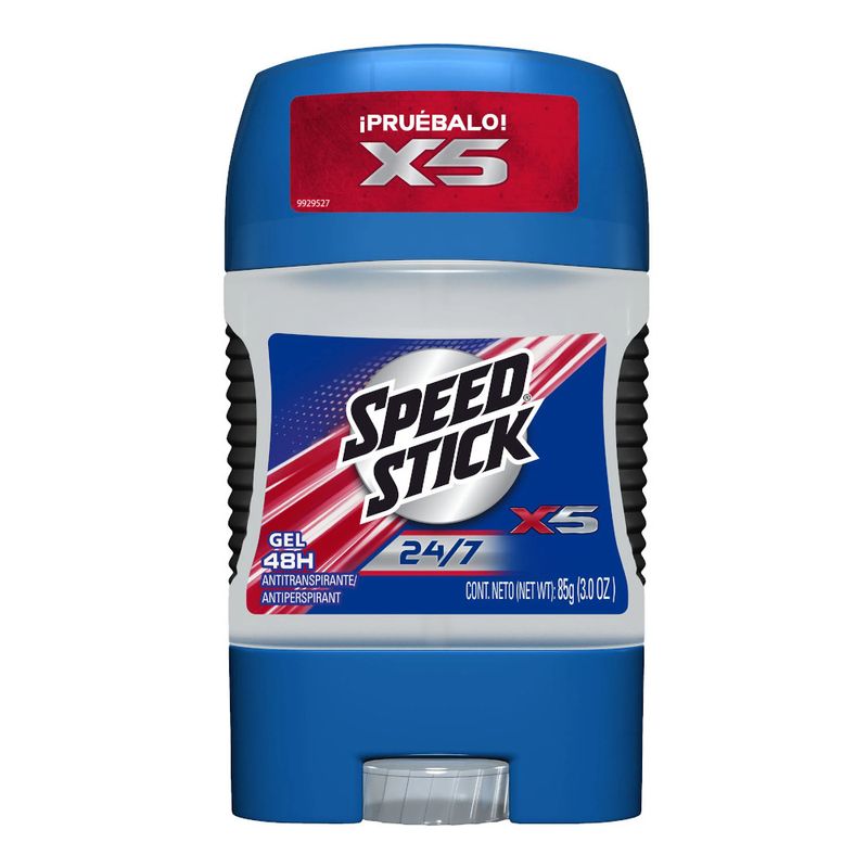 1174123-DES.-SPEED-ST.-STICK24-7-X5-MPROTECT-