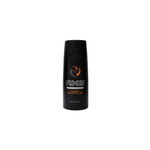 1176029-des-axe-aer-ant-dark-temp