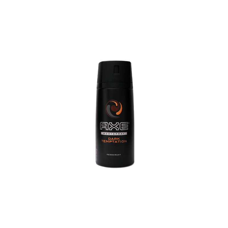 1176029-des-axe-aer-ant-dark-temp