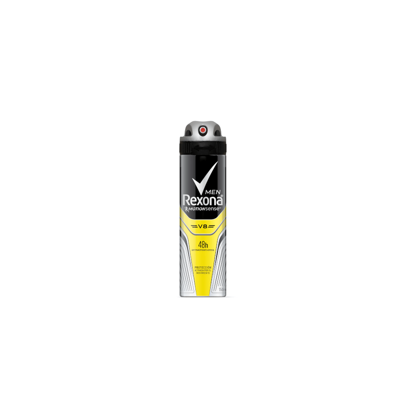 1176087-des-rexona-aer-h-v8-tunning