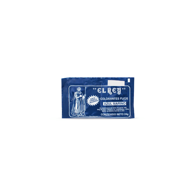 1191040-colorante-ropa-el-rey-azul
