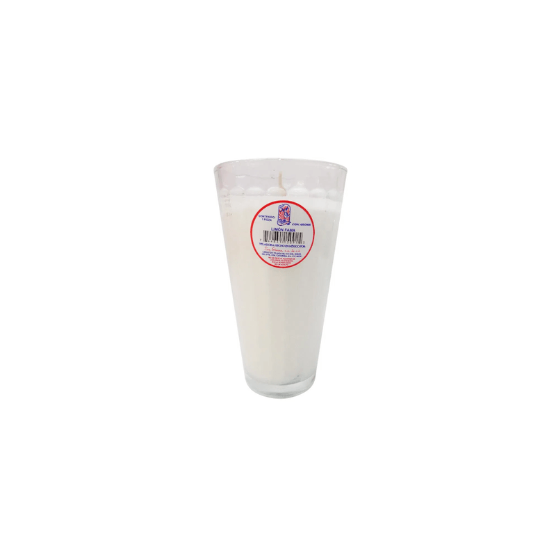 1221051-veladora-fama-limon