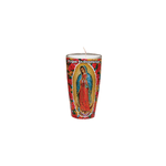 1221059-veladora-mich-virgen