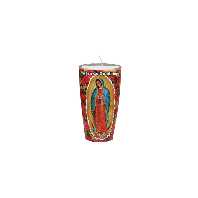 1221059-veladora-mich-virgen