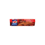 2011006-galleta-ricanela-pqte-113