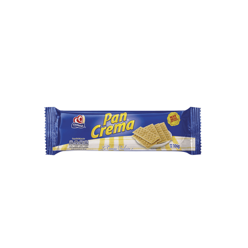 2011019-galleta-pancrema-105