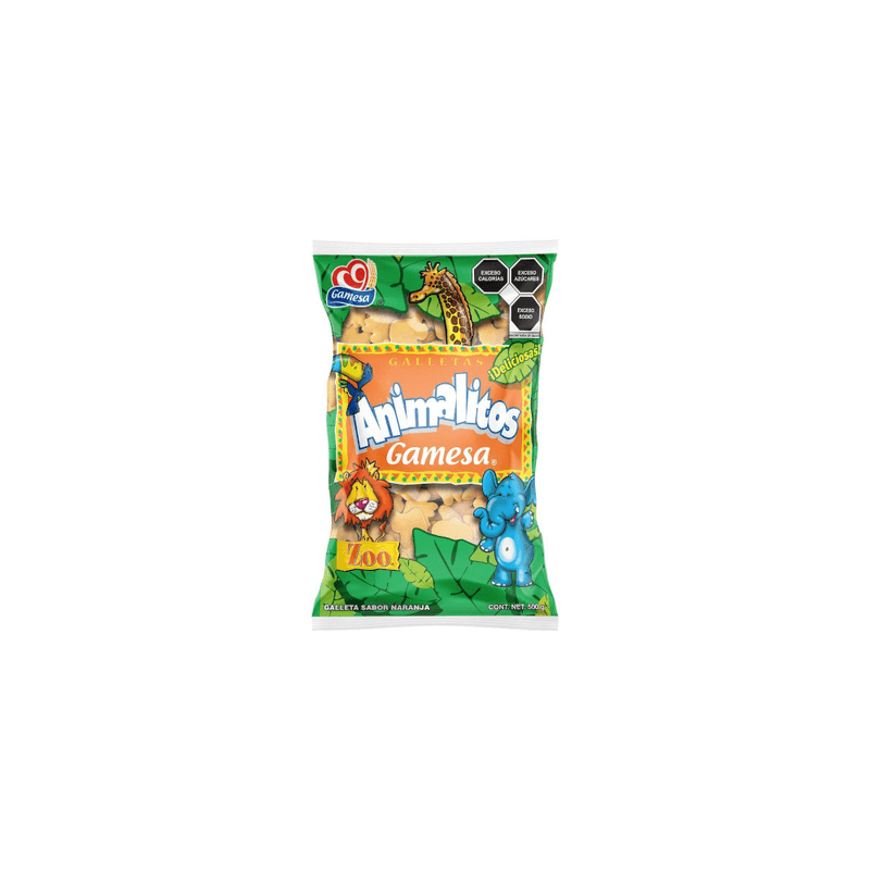 2011040-galletas-animalitos-500-gamesa