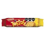 2011078-GALL.-CUET.-TOSTAS-PQT-.100--.120-