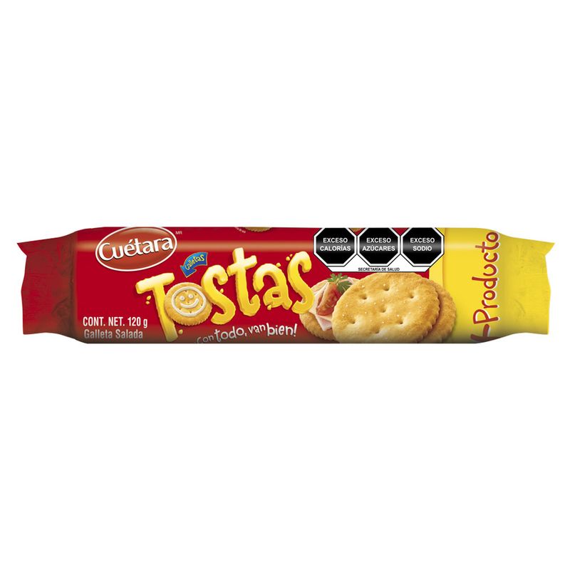 2011078-GALL.-CUET.-TOSTAS-PQT-.100--.120-