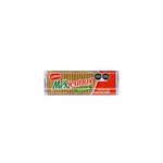 2011070-galleta-cuetara-pqte-mexicana-135