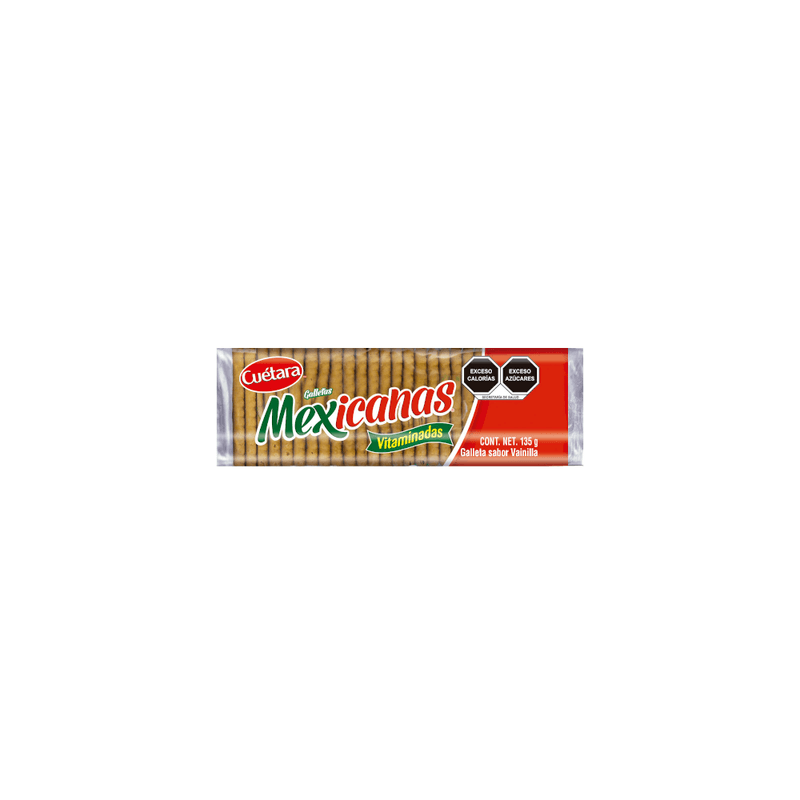 2011070-galleta-cuetara-pqte-mexicana-135