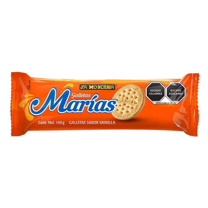2011154-GALLET.-MOD-MARIAS-20-140-