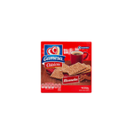 2012003-galleta-ricanelas-652