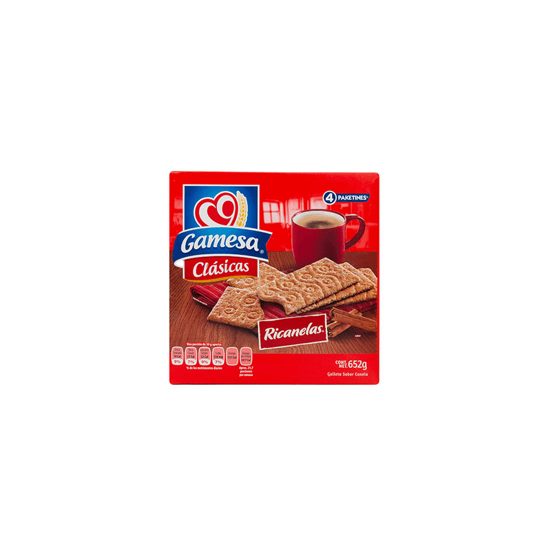 2012003-galleta-ricanelas-652