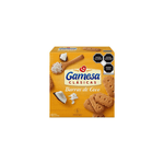 2012005-galleta-barra-coco-634