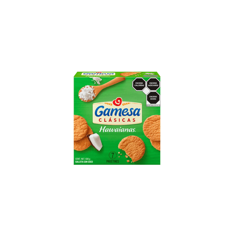 2012006-galletas-hawaianas
