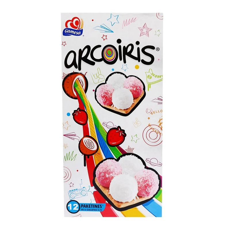 2012030-GALL.-MGUE.ARCOIRIS-.670--10-