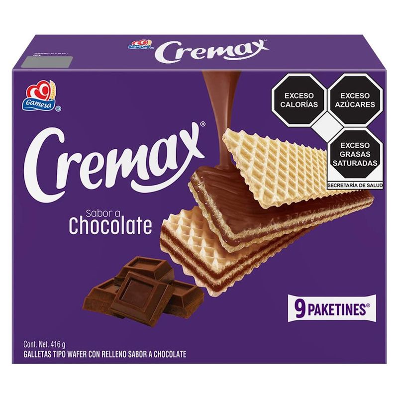 2012035-GALL.-CREMAX-416-CHOCO--12-