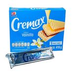 2012036-GALL.-CREMAX-416-VAINILLA--12--