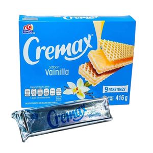 GALL. CREMAX 416 VAINILLA (12)