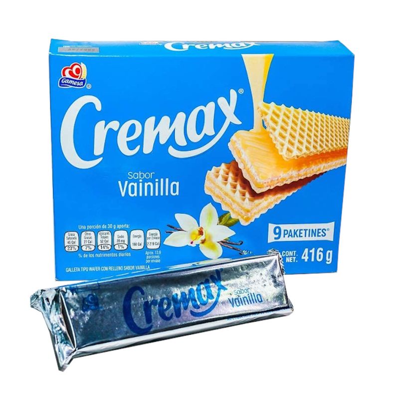 2012036-GALL.-CREMAX-416-VAINILLA--12--