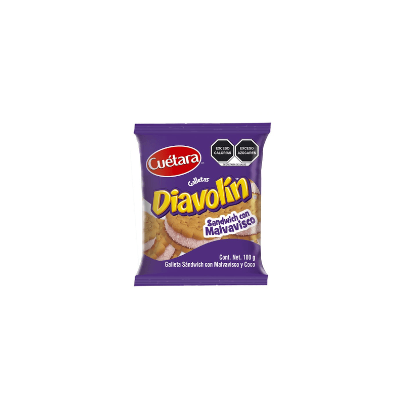 2011081-galleta-cuetara-diavolin-100