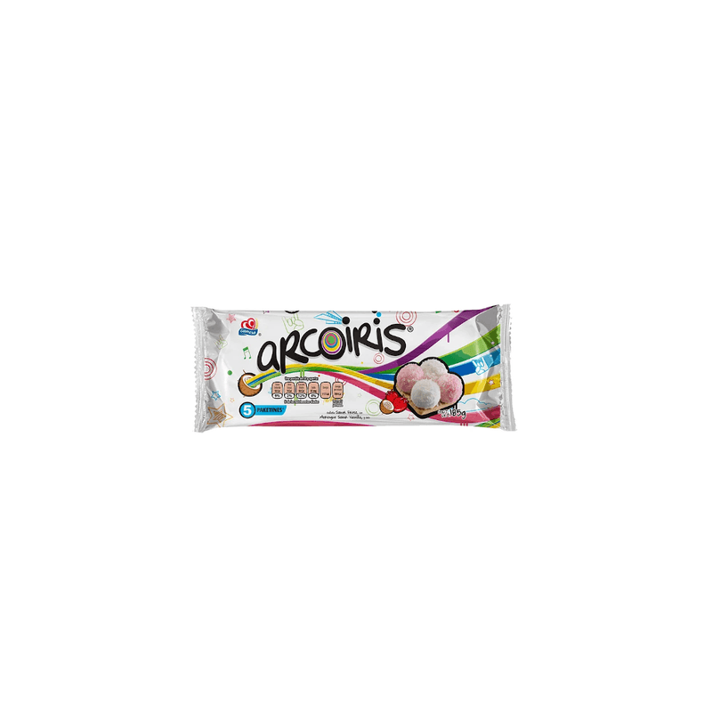 2011091-galletas-arcoiris-185