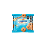 2011121-galletas-maravilla-348