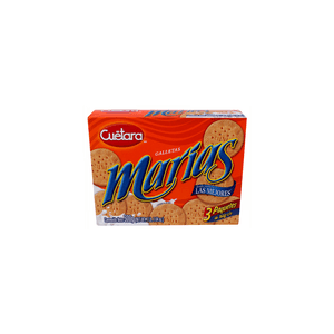 GALL. CUET. MARIAS .500 CJA