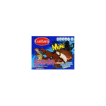 2011144-galletas-cuetara-miny-scooby